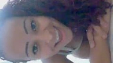 Estella Carioca Muito Safada Gravou Um Video Pro Seu Namorado Cheio De Tesão Falando Que Queria Dar O Cu E Ficou Se Exibindo De Quatro, Mas Caiu Na Net