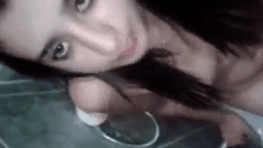 Cara Convence Irmã da Namorada A Filmar Foda Amadora Sensacional