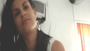 Maridão Anonimo Coloca Esposa Dhilliane Gaucha Batendo uma Punheta Profissional