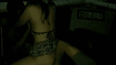 Video Porno Caseiro com Fabiana De Curitiba – Casal Quente do Sexlog