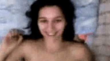 Gaby da Penha em São Paulo Chifrou Maridão com o Gerente da Lojas Cem – Caiu na Net