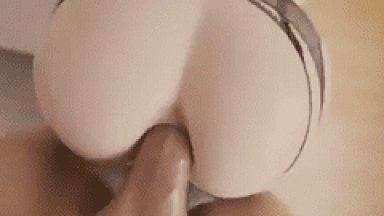 Seleção das Melhores Cenas Porno de Sexo Anal de 2013 – As Mais Gostosas Dando o Cu