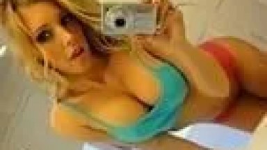 Sexo com loira muito gostosa que adora gozar na pica