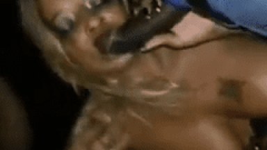 Puta Fode com 5 Caras Depois da Tere Fantasy de Teresópolis na Rua
