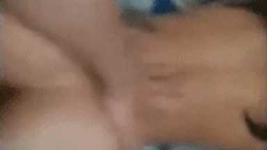 Ninfeta Muito Gostosa e Peituda Dá Para Seu Primo Taradão que Sufocou Legal