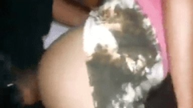 Renatinha de Recife Muito mas Muito Gostosa e Deliciosa Caiu na Net Dando Para Namorado