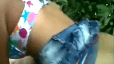 Cara Flagra Casal de Tatuquara – Curitiba Fodendo no Meio do Mato Com Liberação – Incrivél