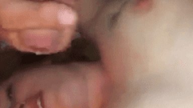 Mais Um Video Amador do “Um Casal ” Trazendo um Amigo Para Comer Esposa Cavala – Sexlog