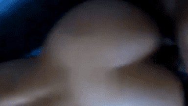 Valéria de Realengo Chifrou Namorado se Deu Mal Ele Jogou Vídeo Amador Foda na Net