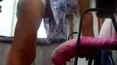 Rapaz comendo bem gostoso sua namoradinha empinadinha