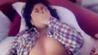 Juliana Gatinha de Itaipu – Niterói Caiu na Net Dando Para Primo Afastado em Fodo Amadora