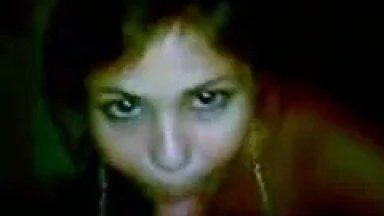 Novinha de Sampa Perde o Celular e Nele Tinha Vídeo Dela Pegando Amiga e Amigo-Sexo Amador