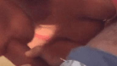 Márcia a Gostosa de Itaquatiara em Niterói Caiu na Net Pagando Calcinha e Boquete Gostoso