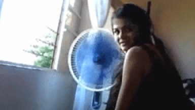 Flávinha Novinha Muito Gostosa de Nova Friburgo Caiu na Net Metendo Gostoso com o Namorado