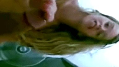 Vídeo Porno Caseiro da Juliana Didone Atriz Global que Caiu na Net Após Termino de Namoro