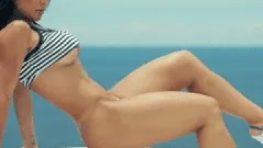Paparazzo da Sheila Carvalho Ex Participante do Programa A Fazenda da Record