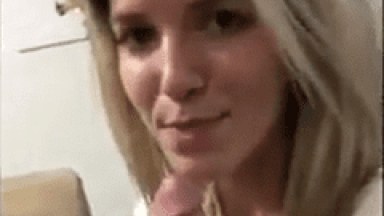 Amadora Gostosa Dá Para Ex Namorado Muito Gostoso e Nem Imagina que Estava Gravando