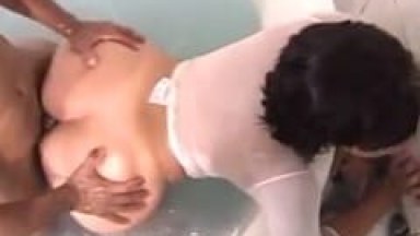 Filme Porno Internacional Completo – Sexo em Família Incesto