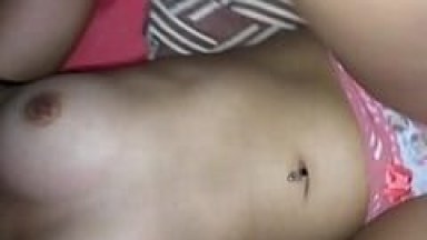 Mãe Flagra Filha Dando Para Namorado com Câmera Escondida e Fica Furiosa – Sensacional