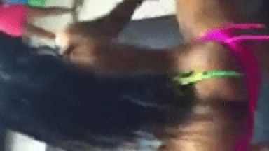 Caiu na Net Mc Jeisse Ferrari Dançando Bêbada Tirando a Roupa e Festa Particular