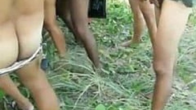 Débora a Gostosa de Além Paraíba – MG Caiu na Net Metendo Gostoso em Porno Caseiro