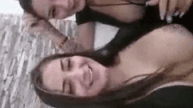 Amanda de Floripa E suas Amigas Lésbicas Fazem Vídeo Porno Amador Sensacional