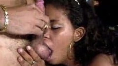 Filme Porno Nacional Completo – Funk o Ritmo Proibido