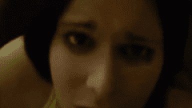 Gabriela Gostosa e Safada de Saquarema Mostrando Para Rafinha Onde Quer Leitinho
