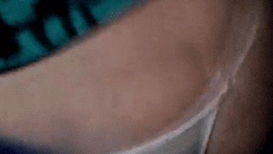 Maridos Passando Suas Picas Nas Esposas dos Amigos em Clima de Festa na Praia