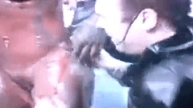 Renatinha do Ratinho SBT fazendo Strip antes da Fama Em Video Amador Feito na Webcam