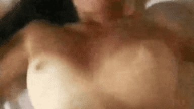 Gabriela a Mineirinha de Divinópolis Caiu na Net Metendo Gostoso com Seu Ex Namorado Em Motel
