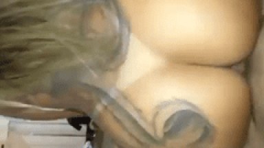 Luna Prostituta de Luxo de São Paulo Atende Por Webcam e Por Telefone e Caiu na Net