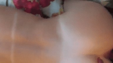 Vídeo Amador da Bibelo Brasil em Stripper Sensacional em Motel Da Baixada – Vídeo 1