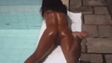 Selma do Recife Metendo Gostoso No Motel Com Seu Amante em Viagem do Marido Corno