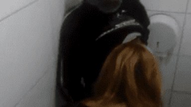 Piriguete de Anchieta-ES Caiu na Net Levando Rola Desse Carinha que Filmou Tudo