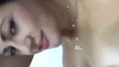 Ex Namorado de Mariana a Ninfetinha Alagoana Deliciosa Faz Vídeo Caseiro e Jogou na Net