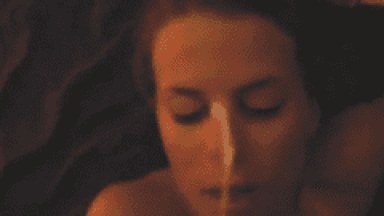 Ângela Safada Levando Leitinho na Boca do seu Amante Maurício