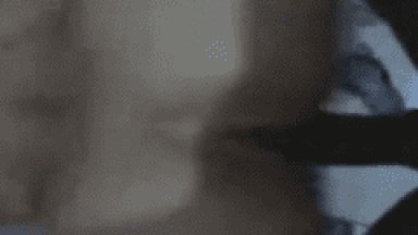 Mayara Visconde Caiu na Net Dando Bem Gostoso Nessa Putaria Para o DJ Mamuthi