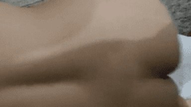 Caiu na Net Jennyfer de Anápolis – GO Fazendo Sexo Amador Com Seu Ex Namorado