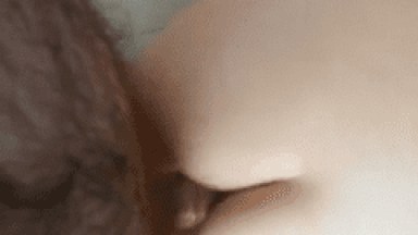 Video Porno Brasileiro com Priminha Muito Gostosa e Safadona em Incesto Nacional