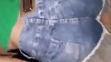 Comi Gostoso a Filha do Meu Chefe Essa Ninfetinha Super Tarada e Gostosa – Caiu na Net