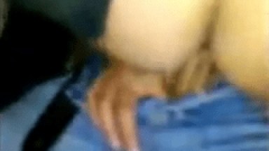 Esses São os Verdadeiros Reis do Camarote Carioca Tirando Onda em Festinha Amadora com Cavala