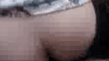 Video Caseiro de Taradão Comendo Namorada Ninfetinha de 18 Aninhos Bem Gostoso