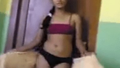 Num País Onde Tudo é Proibido Onde o Preconceito Existe Irmãos Fazem Porno Caseiro
