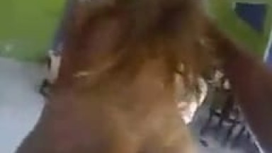 Porno quente com novinha gostosa que cai na pica