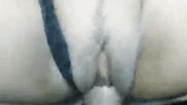 Video Porno Caseiro de Casal JM de Leopoldina – MG Metendo Gostoso Cheios de Tesão