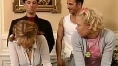 Compilação de muito sexo anal com essas novinhas vagabundas