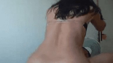 Lane do Recife a Super Gostosa Amadora Com Maior Bundão Adora Sexo Anal – Vídeo Caseiro