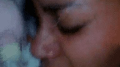 Video Porno de Sexo Brasileiro Com a Eduarda Gostosa e Taradinha de Campos do Jordão