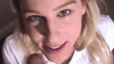Video de Sexo Caseiro Anal Com Ninfetinha de 19 Aninhos Metendo Muito Gostoso